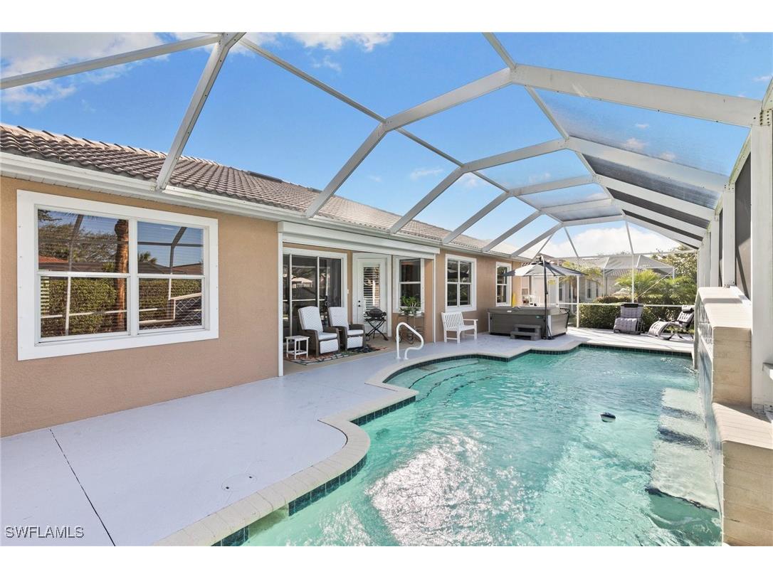 3954 Recreation Lane Naples FL 34116 225071376 image27