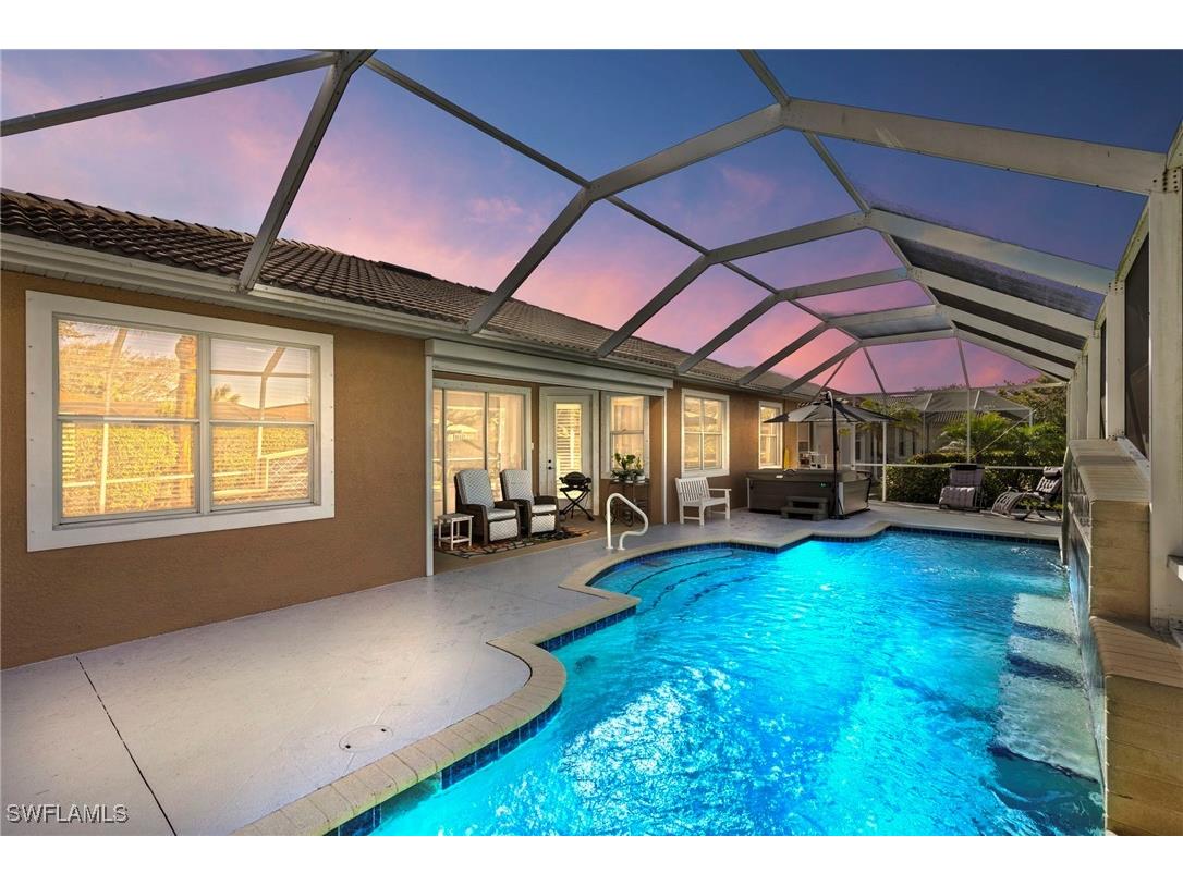 3954 Recreation Lane Naples FL 34116 225071376 image28