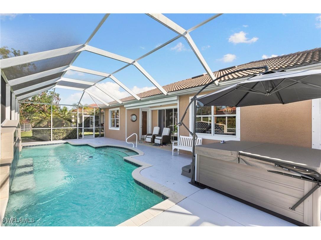 3954 Recreation Lane Naples FL 34116 225071376 image29