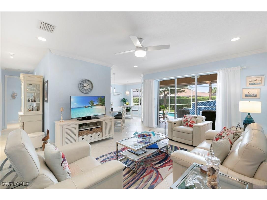 3954 Recreation Lane Naples FL 34116 225071376 image3