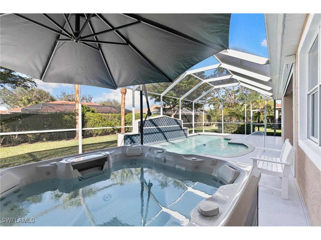 3954 Recreation Lane Naples FL 34116 225071376 image30