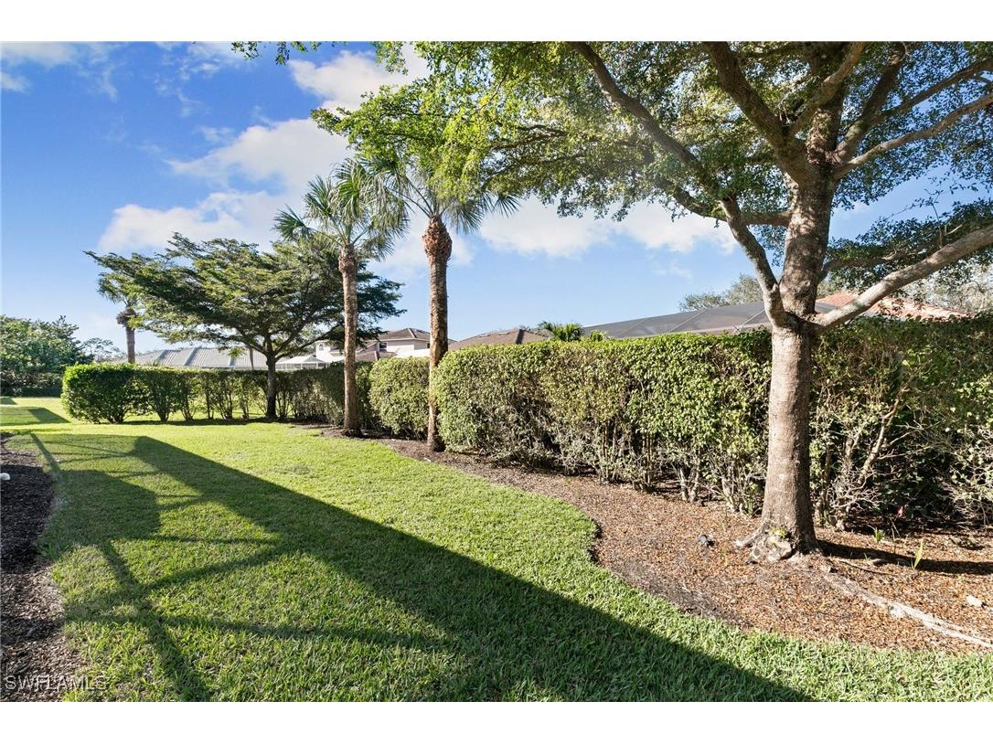 3954 Recreation Lane Naples FL 34116 225071376 image31