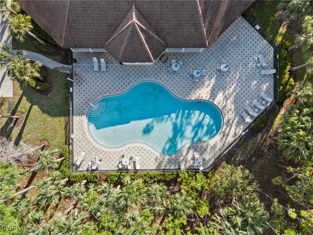 3954 Recreation Lane Naples FL 34116 225071376 image32