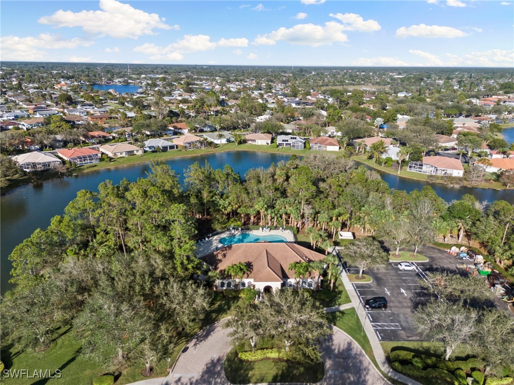 3954 Recreation Lane Naples FL 34116 225071376 image34