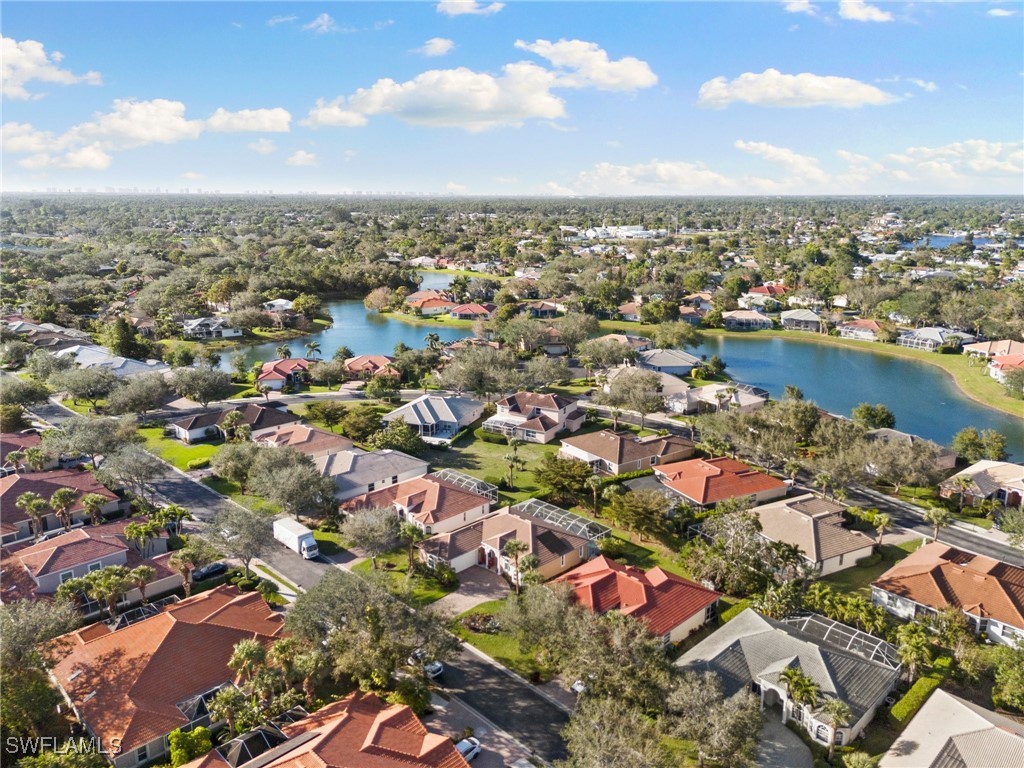 3954 Recreation Lane Naples FL 34116 225071376 image36