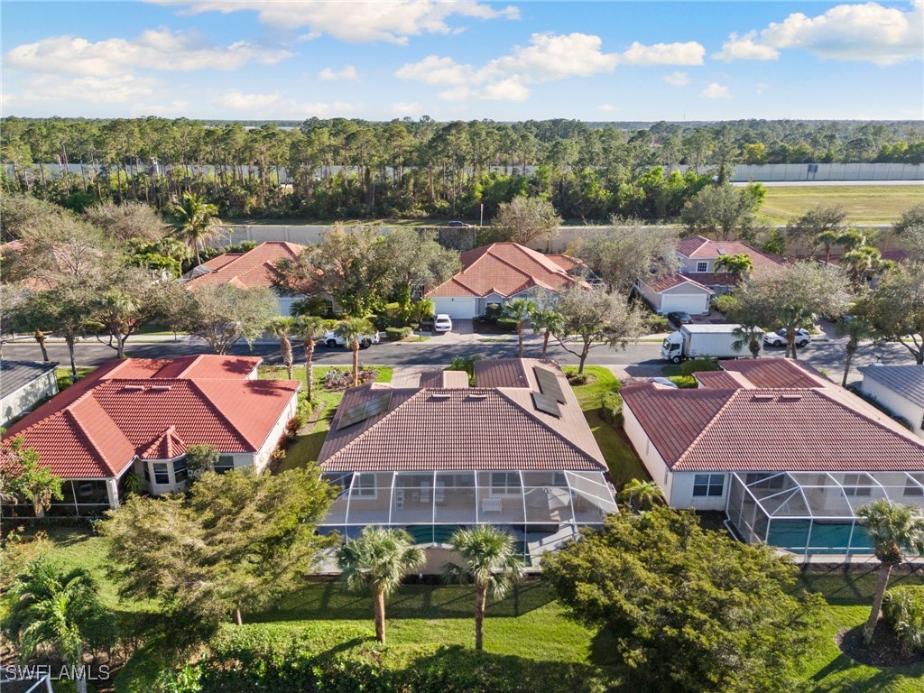 3954 Recreation Lane Naples FL 34116 225071376 image37