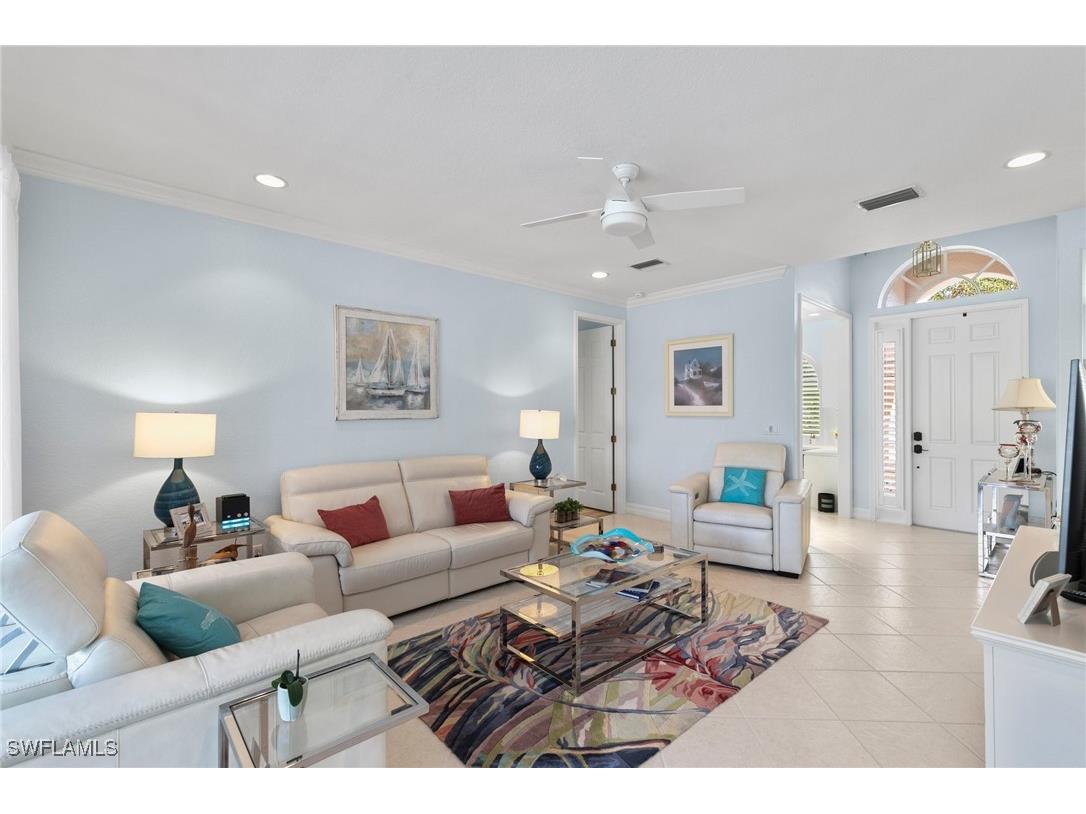 3954 Recreation Lane Naples FL 34116 225071376 image4