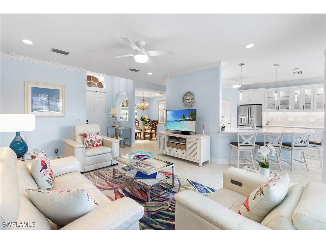 3954 Recreation Lane Naples FL 34116 225071376 image5