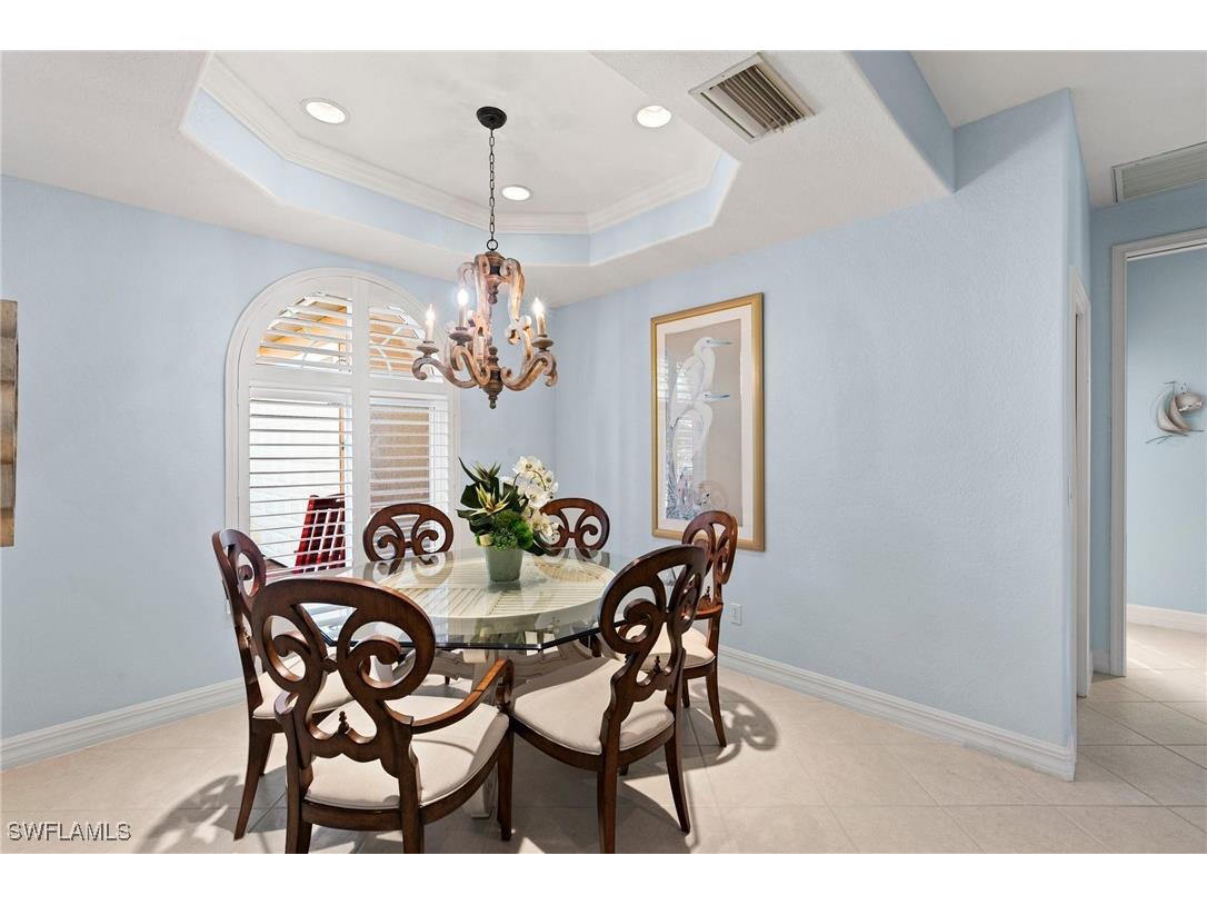 3954 Recreation Lane Naples FL 34116 225071376 image6