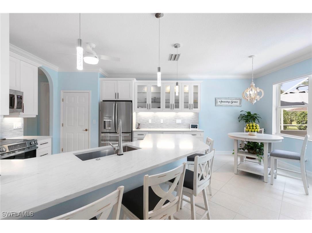 3954 Recreation Lane Naples FL 34116 225071376 image7