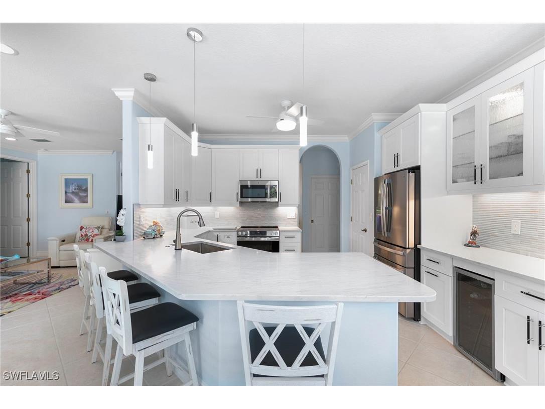 3954 Recreation Lane Naples FL 34116 225071376 image8