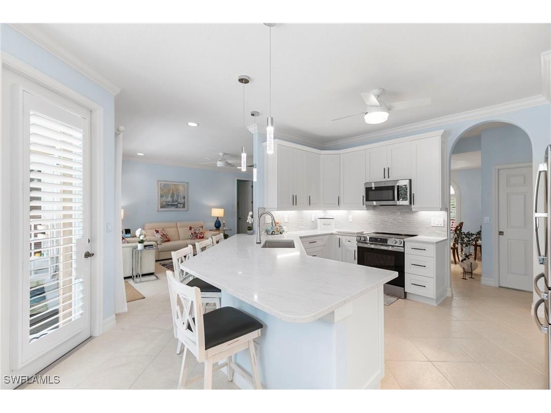 3954 Recreation Lane Naples FL 34116 225071376 image9