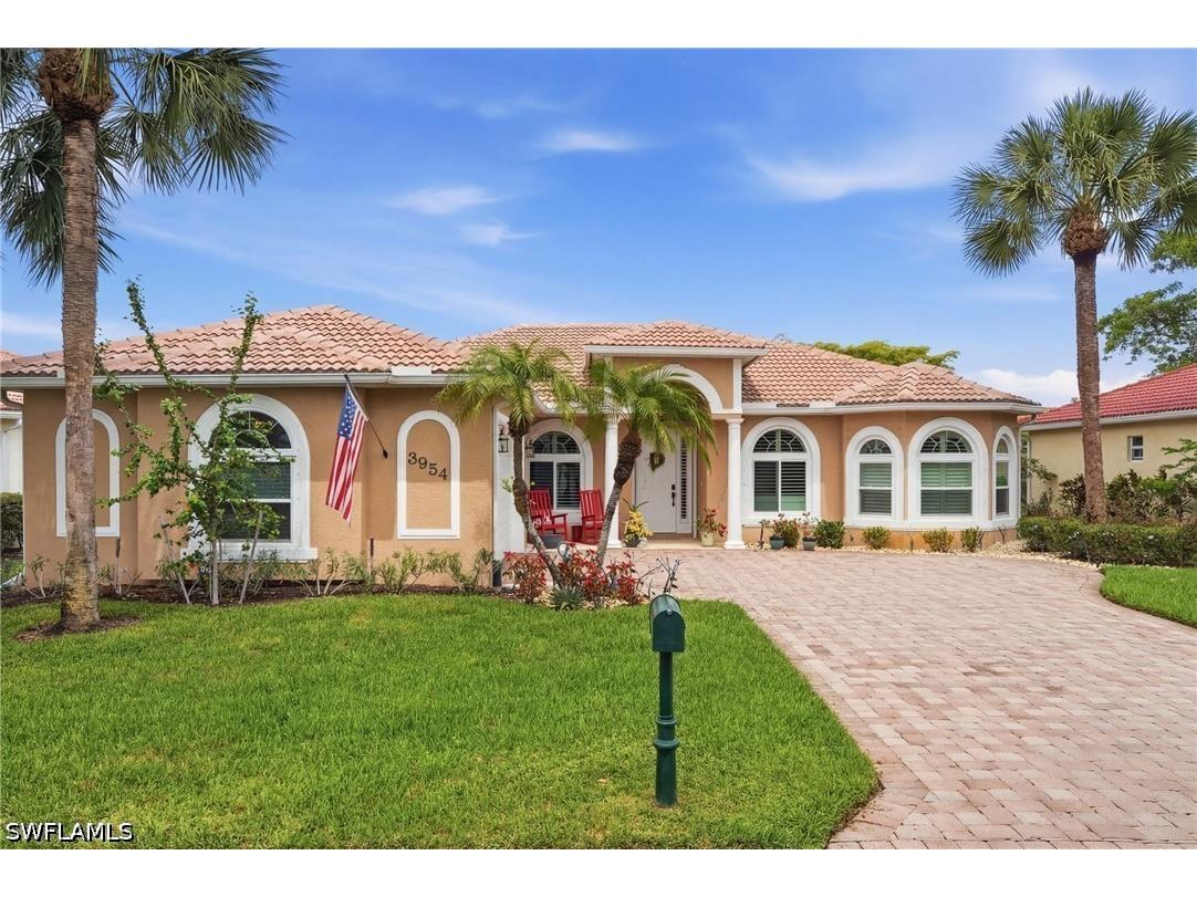 3954 Recreation Lane Naples FL 34116 226014059 image1