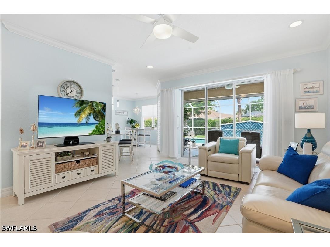 3954 Recreation Lane Naples FL 34116 226014059 image10