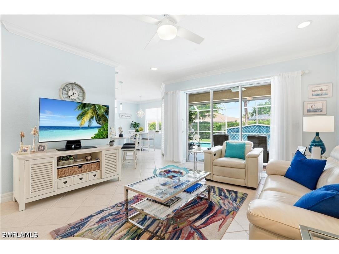 3954 Recreation Lane Naples FL 34116 226014059 image11