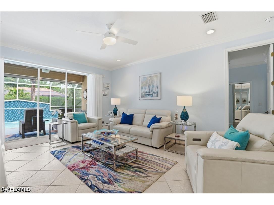3954 Recreation Lane Naples FL 34116 226014059 image12