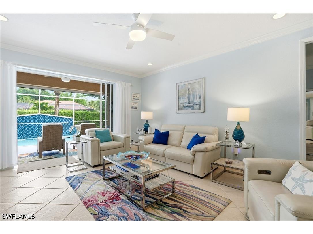 3954 Recreation Lane Naples FL 34116 226014059 image13