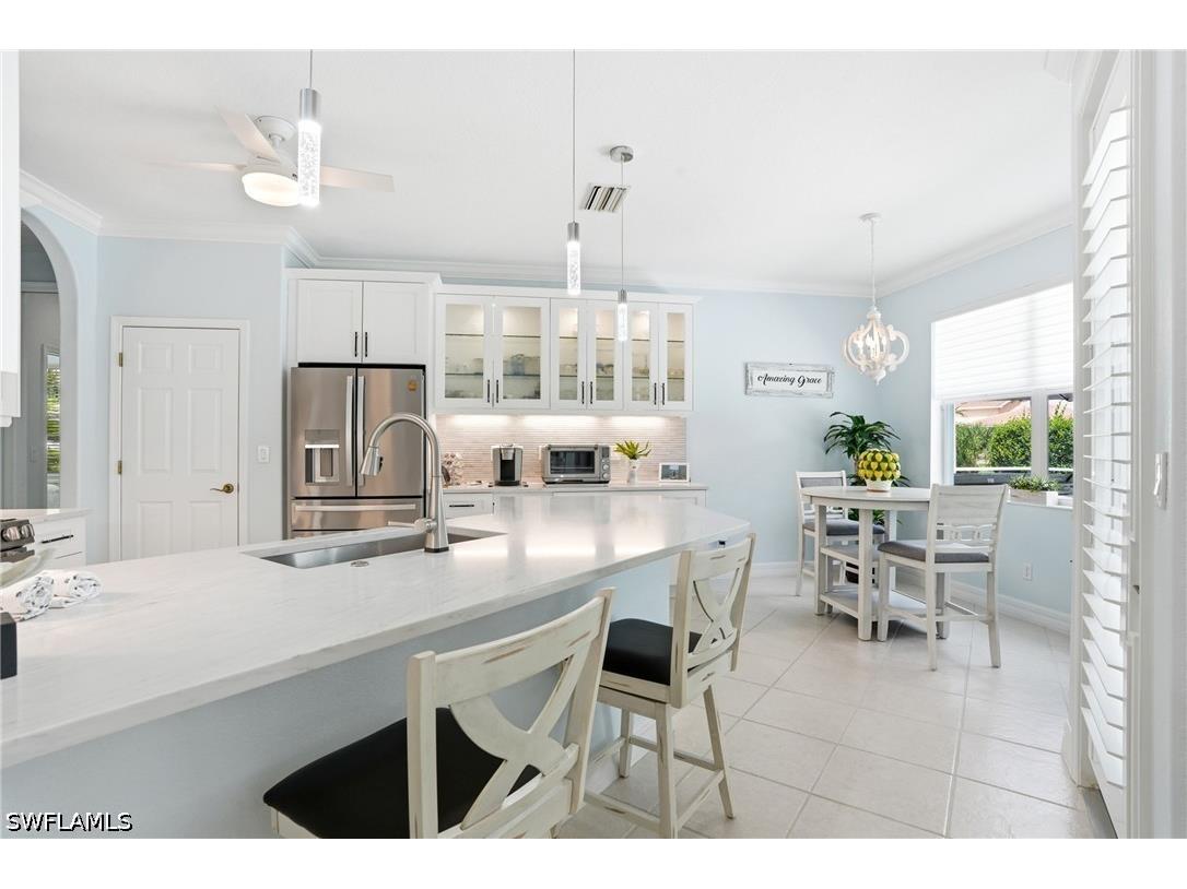 3954 Recreation Lane Naples FL 34116 226014059 image14