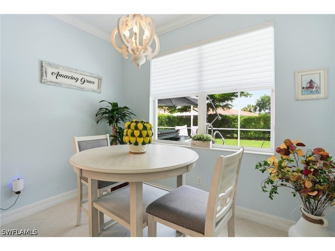 3954 Recreation Lane Naples FL 34116 226014059 image15