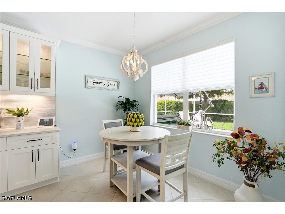 3954 Recreation Lane Naples FL 34116 226014059 image16