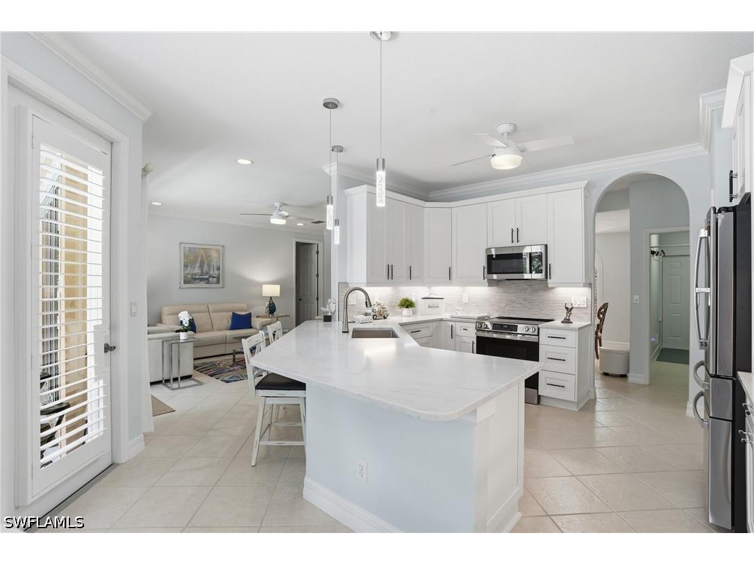 3954 Recreation Lane Naples FL 34116 226014059 image17