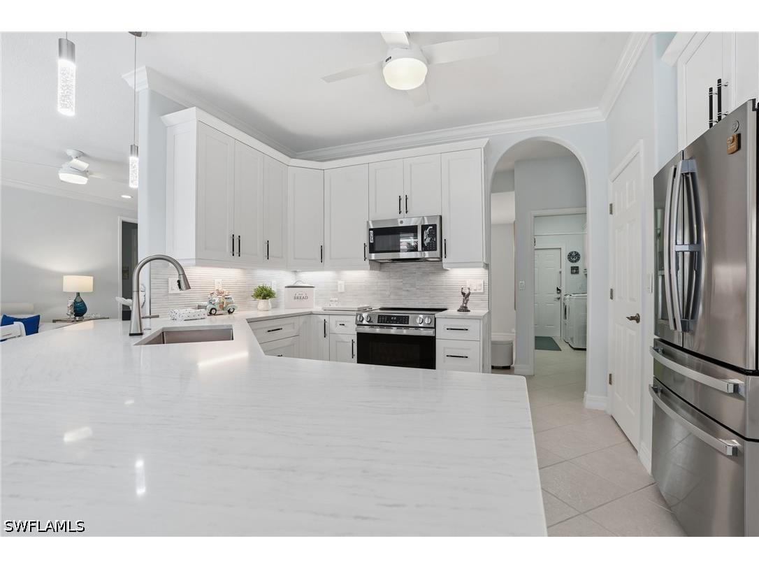 3954 Recreation Lane Naples FL 34116 226014059 image18
