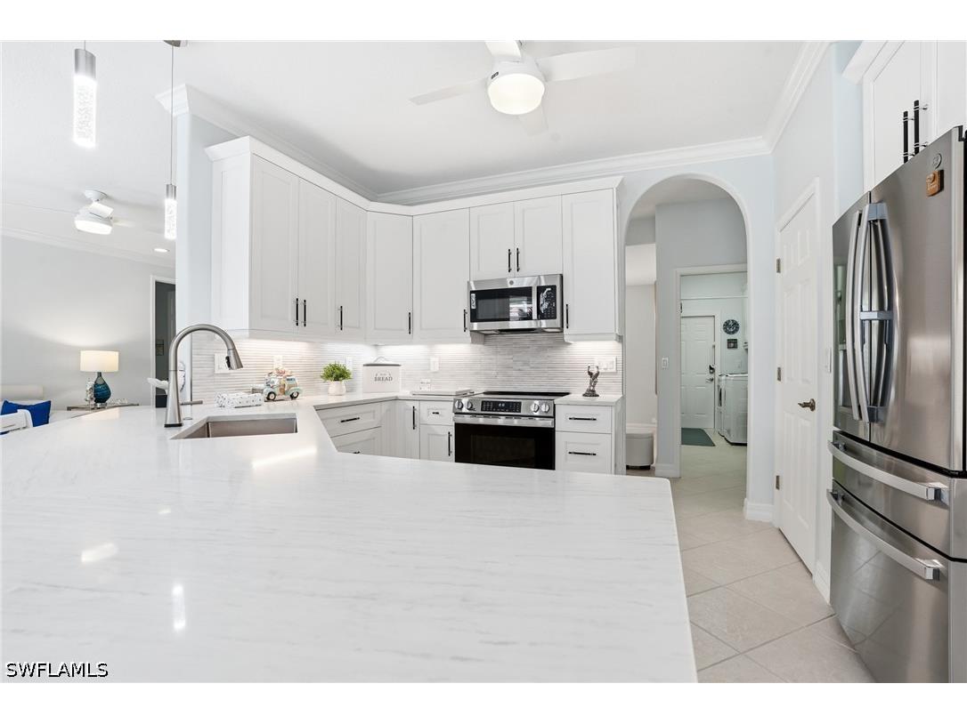 3954 Recreation Lane Naples FL 34116 226014059 image19
