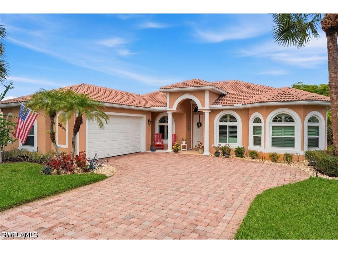 3954 Recreation Lane Naples FL 34116 226014059 image2