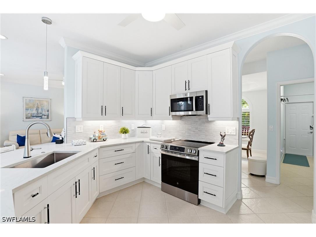 3954 Recreation Lane Naples FL 34116 226014059 image20