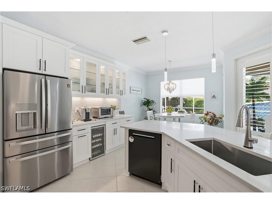 3954 Recreation Lane Naples FL 34116 226014059 image21