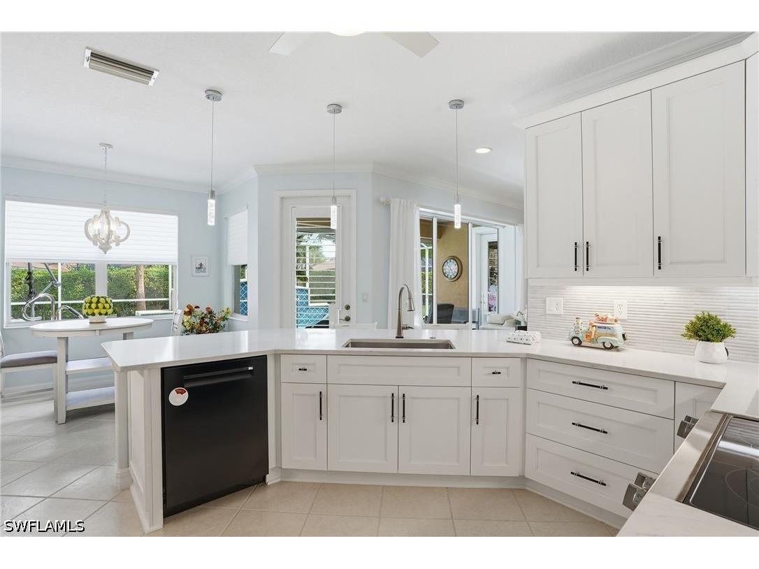 3954 Recreation Lane Naples FL 34116 226014059 image22