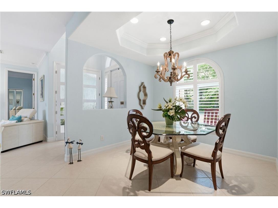 3954 Recreation Lane Naples FL 34116 226014059 image23