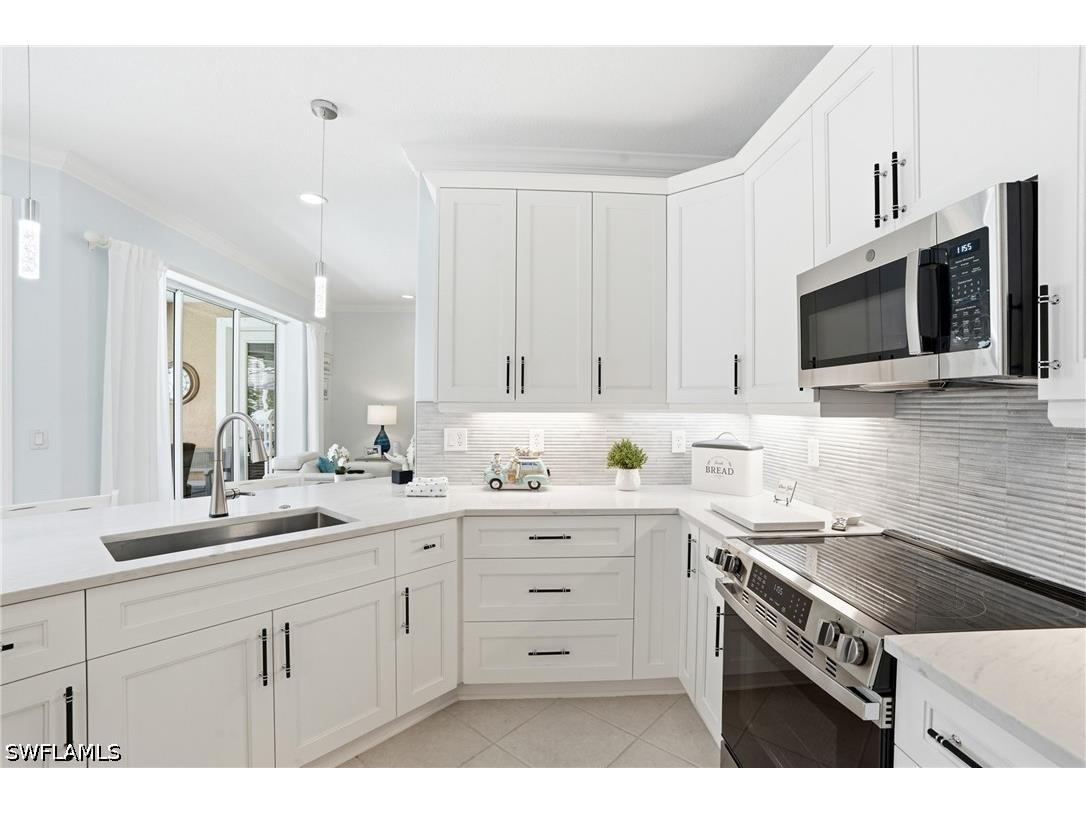 3954 Recreation Lane Naples FL 34116 226014059 image24