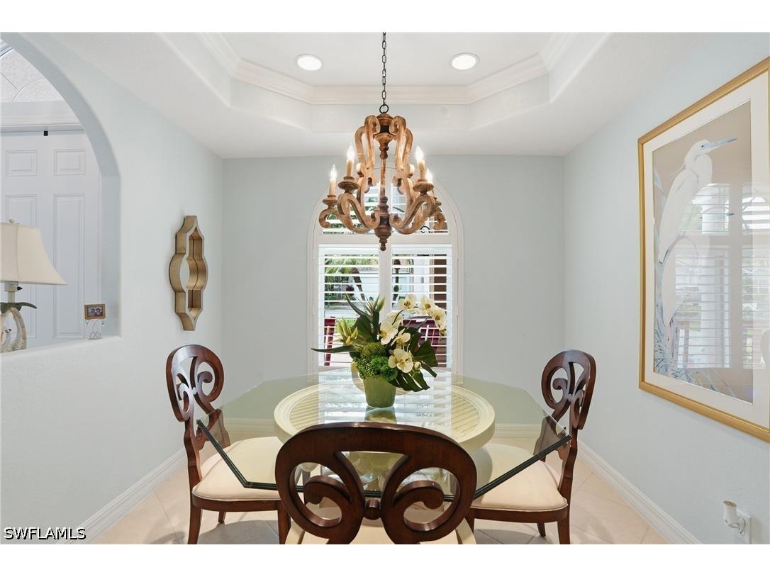 3954 Recreation Lane Naples FL 34116 226014059 image25