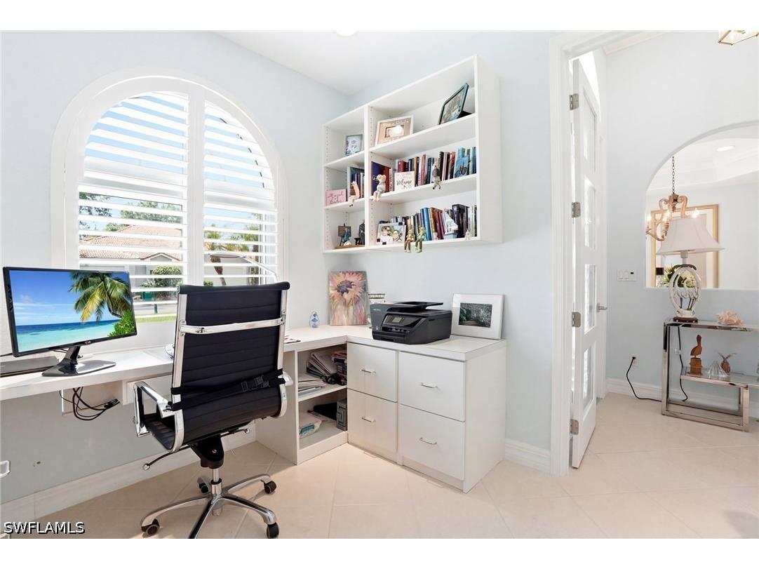 3954 Recreation Lane Naples FL 34116 226014059 image26