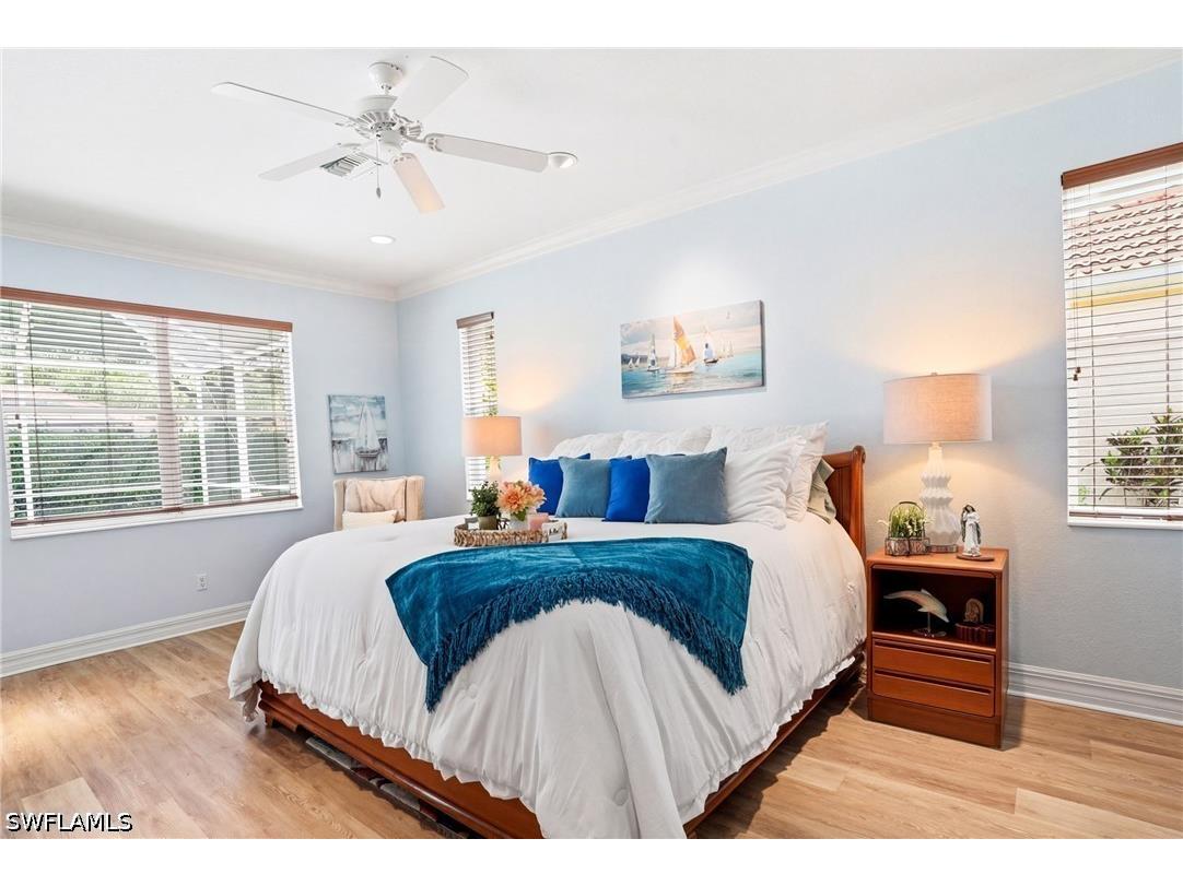 3954 Recreation Lane Naples FL 34116 226014059 image27