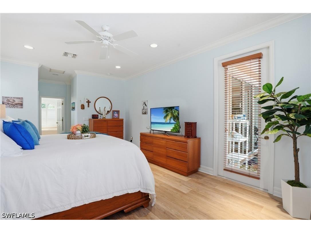 3954 Recreation Lane Naples FL 34116 226014059 image28