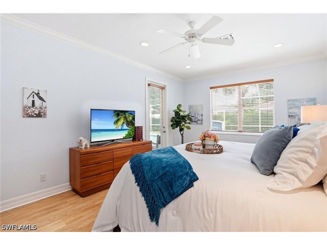 3954 Recreation Lane Naples FL 34116 226014059 image29