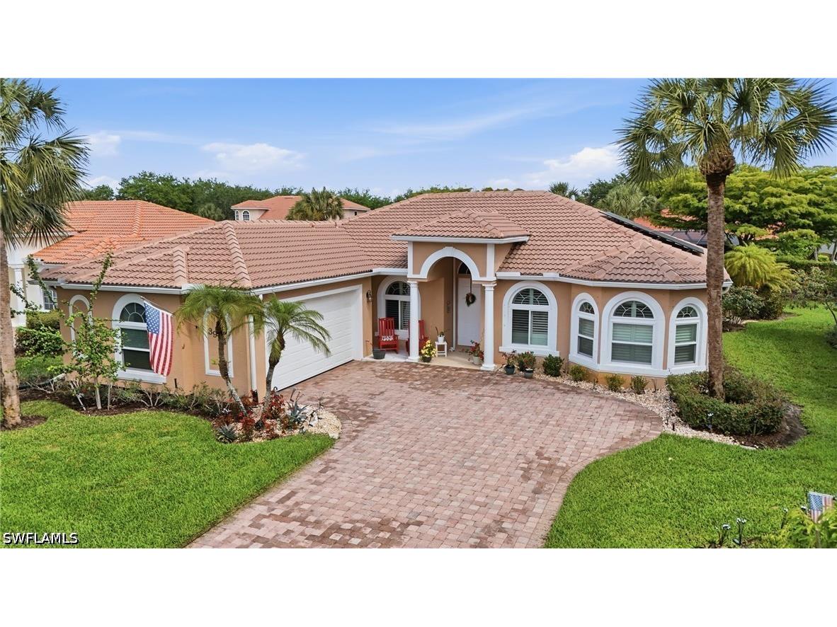 3954 Recreation Lane Naples FL 34116 226014059 image30