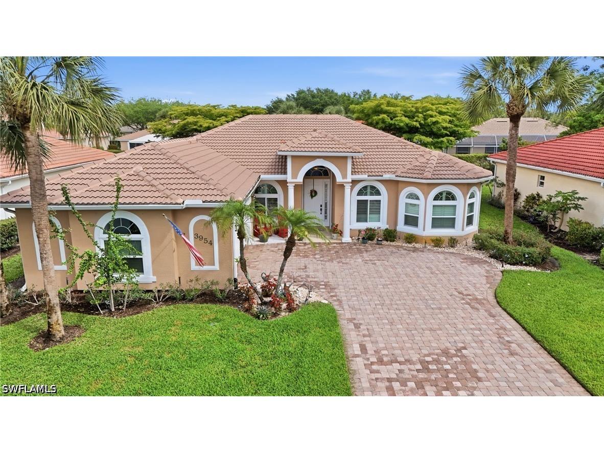 3954 Recreation Lane Naples FL 34116 226014059 image31