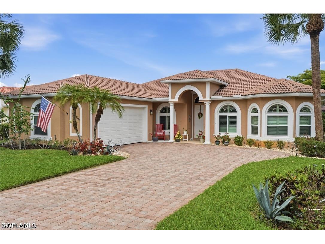 3954 Recreation Lane Naples FL 34116 226014059 image33