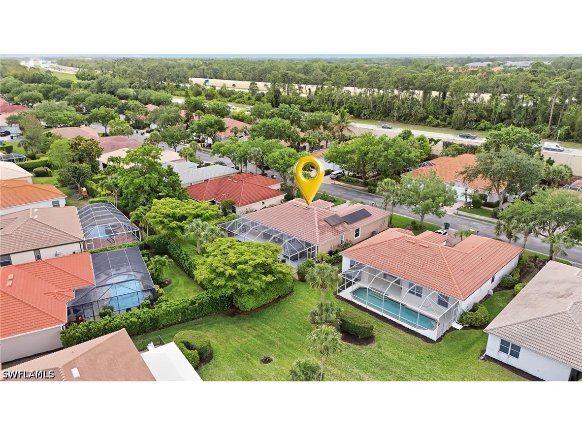 3954 Recreation Lane Naples FL 34116 226014059 image35