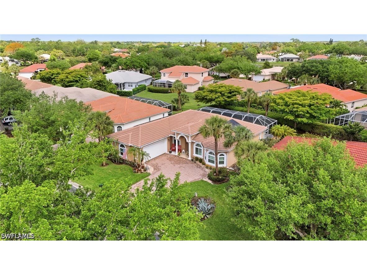 3954 Recreation Lane Naples FL 34116 226014059 image36
