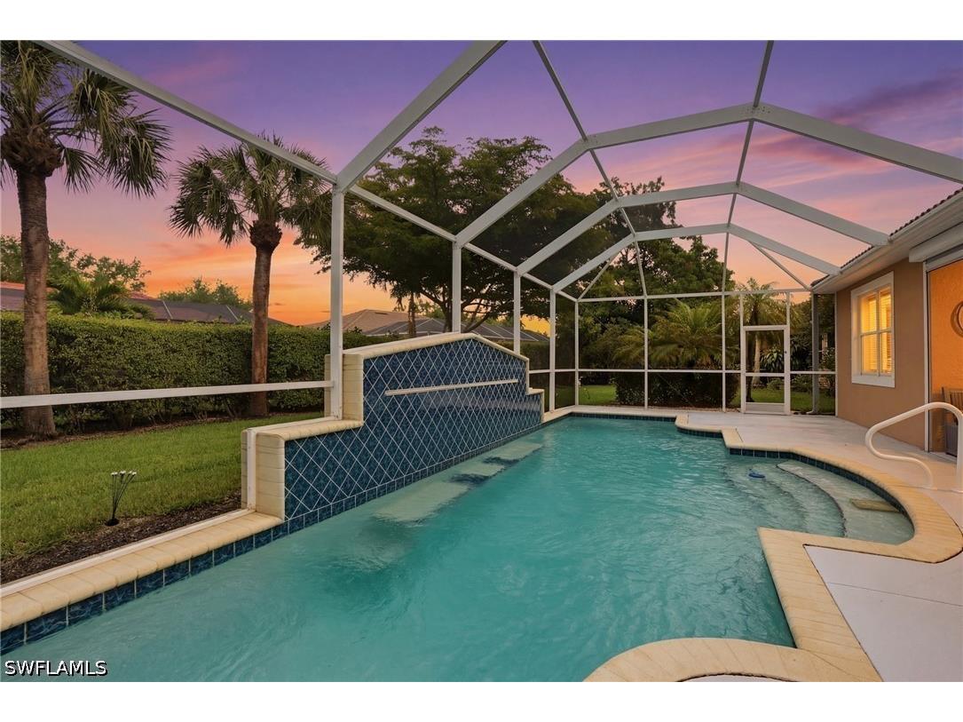 3954 Recreation Lane Naples FL 34116 226014059 image37