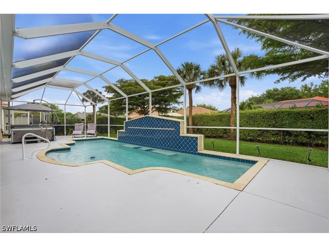 3954 Recreation Lane Naples FL 34116 226014059 image38