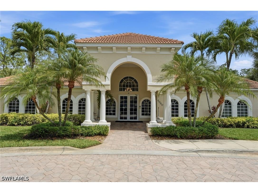 3954 Recreation Lane Naples FL 34116 226014059 image39