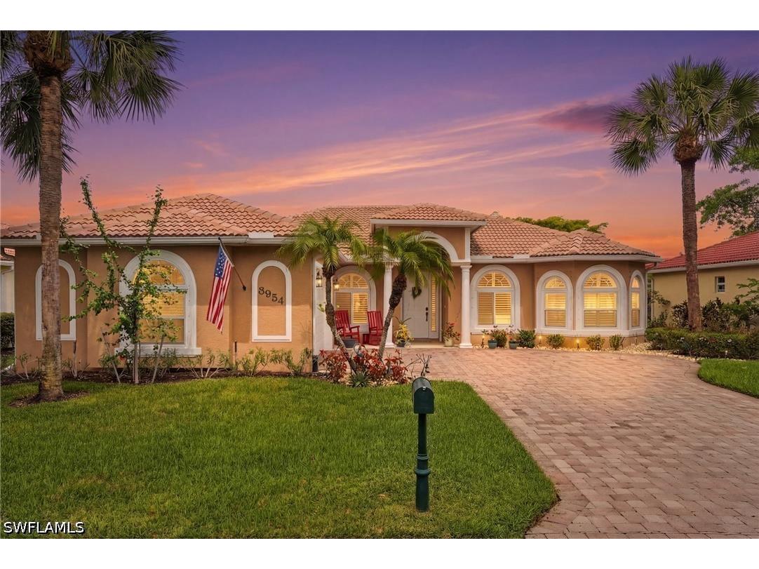 3954 Recreation Lane Naples FL 34116 226014059 image4
