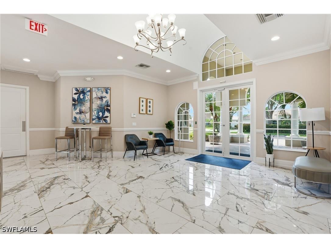 3954 Recreation Lane Naples FL 34116 226014059 image40