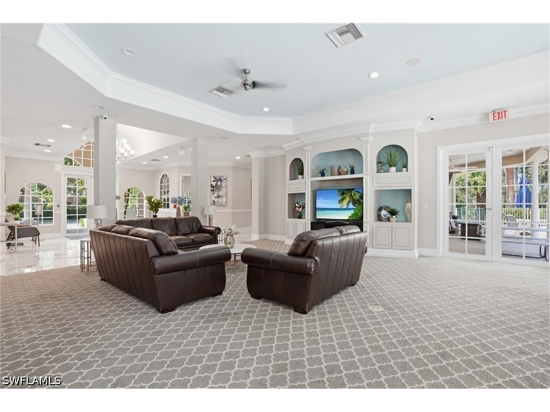 3954 Recreation Lane Naples FL 34116 226014059 image41