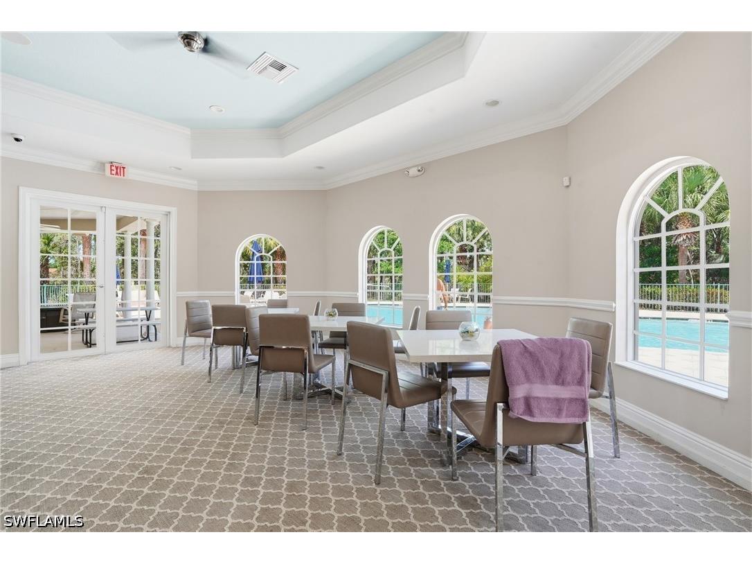 3954 Recreation Lane Naples FL 34116 226014059 image43